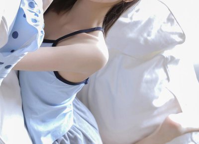 ​《写给自己的暖心的情话》 万年妖精i提供