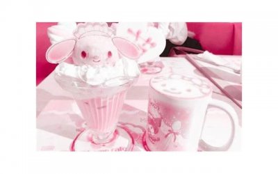 ​手头有点紧的土味情话