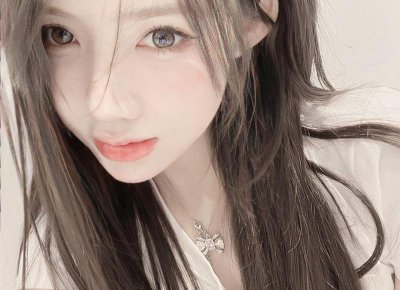 ​最能打动男人心的情话( 打动男人心的情话：深情款款，攻心为上)