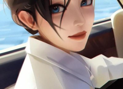 ​关于天气是土味情话[对女孩子的肉麻情话]