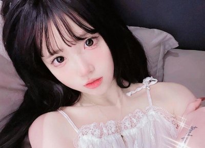​最暖心的情话打动情人( 最暖心的情话打动情人)