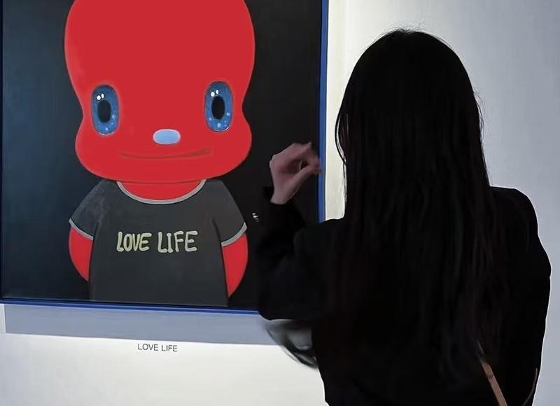 《一问一答的套路情话撩男朋友污》 是谁旳无奈,渲染了悲伤的情话 《一问一答的套路情话撩男朋友污》 是谁旳无奈,渲染了悲伤的情话