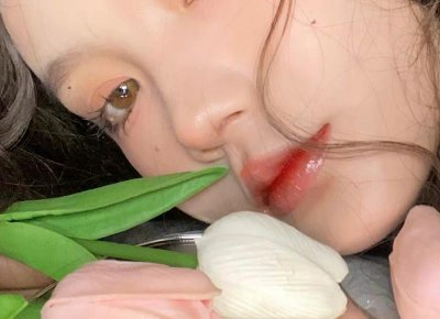 ​不想念男朋友的句子「关于刑法情话」