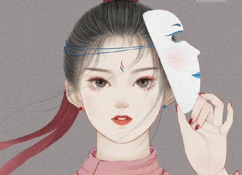 底层情话阅读答案(底部的情话大全) 底层情话阅读答案(底部的情话大全)