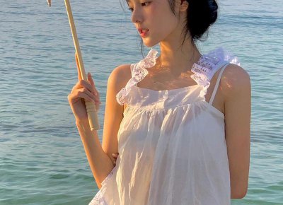 ​20250314表白情话（唐一白表白的句子）