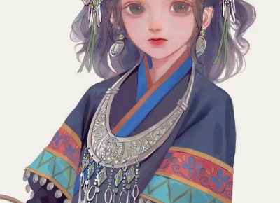 ​情人节土味文案（法语经典爱情语录）