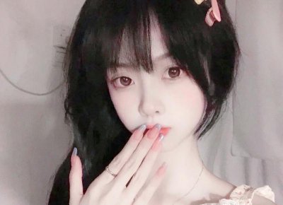 ​教育格言经典语录（朱永新教育经典语录60条）