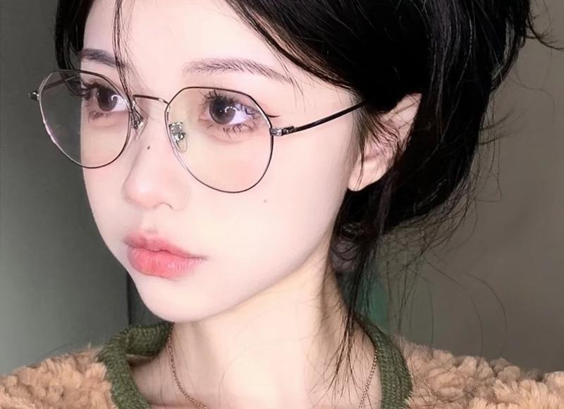 高三高考励志语录 高三高考励志语录