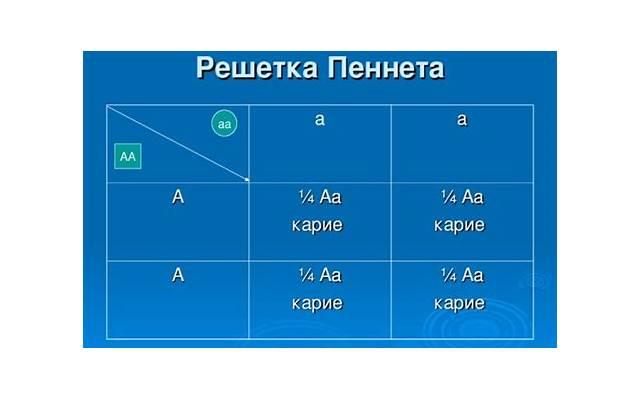 扎心伤感情感语录大全(经典伤感爱情语录) 扎心伤感情感语录大全(经典伤感爱情语录)