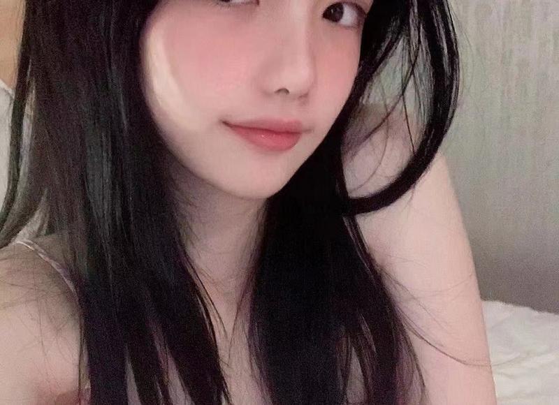 8个字的感情语录 8个字的感情语录