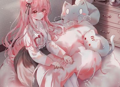 ​海绵宝宝伤感语录摘抄