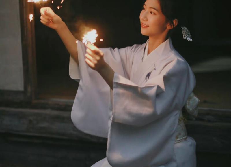 简洁的表达爱情的语录(精选24句) 简洁的表达爱情的语录(精选24句)