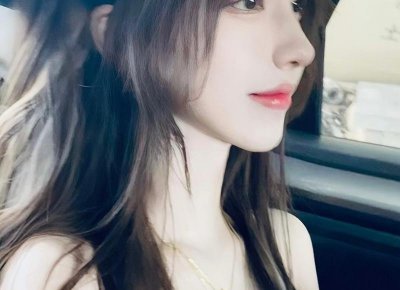 ​情感语录丨不要为了昨天的错误而浪费今天的幸福。