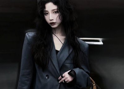 ​治愈伤感语录