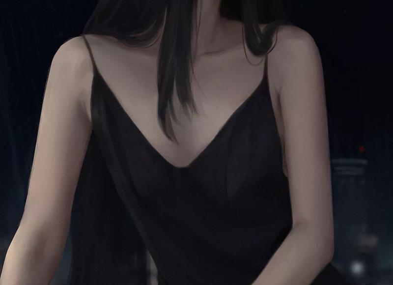 情感语录丨享受当下,幸福近在眼前。 情感语录丨享受当下,幸福近在眼前。