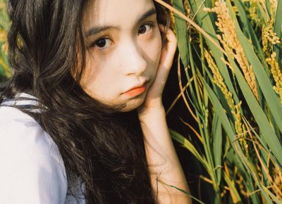 ​《聊妹套路情话斗图表情包》精选15句