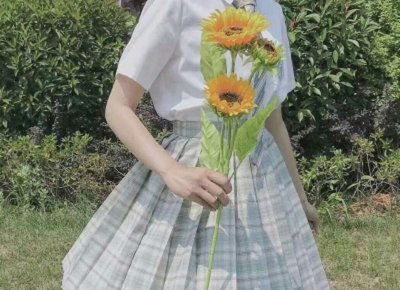 ​（网恋女友表白情书200）〃街角怀念往日的轮回的情话