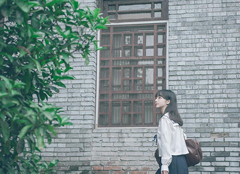 情人节没有情话《2025情话童真》 情人节没有情话《2025情话童真》