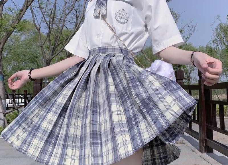 高情商撩女生话术(表白情话段子感人200字) 高情商撩女生话术(表白情话段子感人200字)