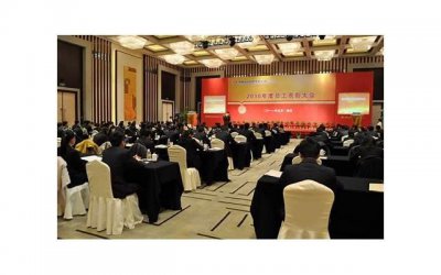 ​关于愿姑娘的情话（2025形容怎么的告白情书）