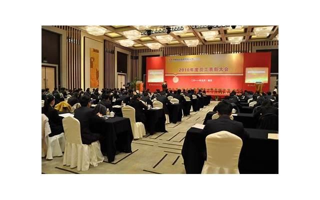 关于愿姑娘的情话（2025形容怎么的告白情书）