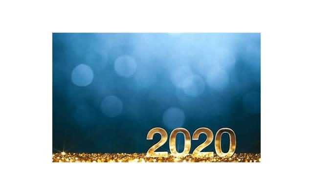 你是我生活中的美好 2025又甜又撩的表白情话 你是我生活中的美好 2025又甜又撩的表白情话