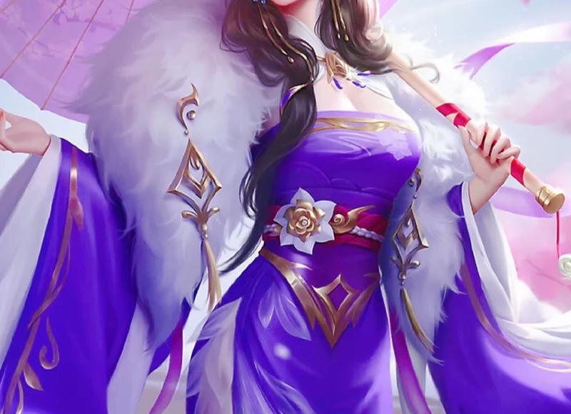 白天怎么表达(白天的情话和套路) 白天怎么表达(白天的情话和套路)