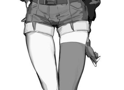 ​撒娇哄男人的情话（哄女朋友的甜蜜撒娇情话）