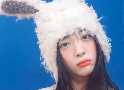​很近的土味情话（李云龙雷人语录）