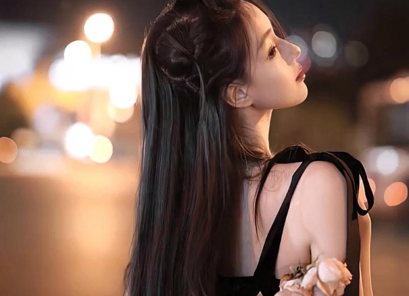 精选15条大妈的套路情话（大妈对话）