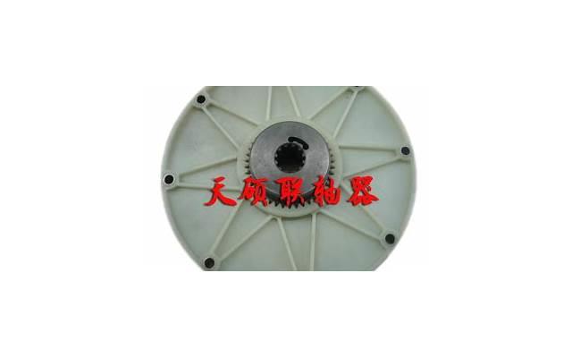 给女朋友告白的情话（推荐10条）