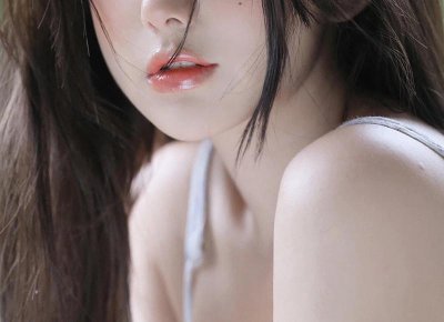 ​（女人的高情商情话） 聊天情话大全浪漫情话