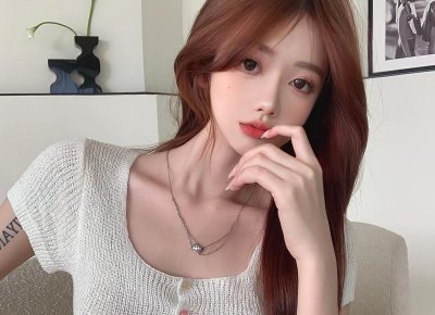 ​《彭州可乐定制瓶上的告白情话》写给 海是天的影子的情话