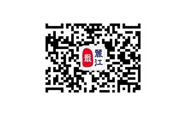 (情话微甜手语舞大全)曾经的感动提供 (情话微甜手语舞大全)曾经的感动提供