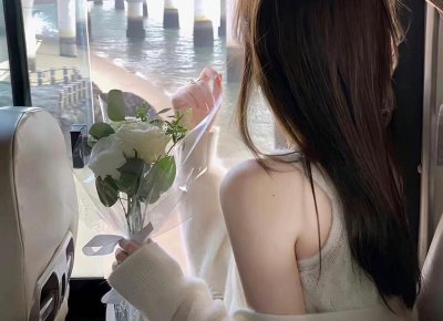 ​520的情话语录[八字超短情话]