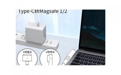 ​给老公温柔小情话（精选10句）