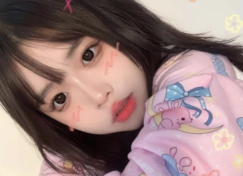 贾乃亮罗志祥土味情话是第几期《让人甜蜜的情话》 贾乃亮罗志祥土味情话是第几期《让人甜蜜的情话》
