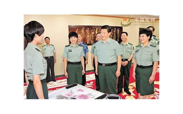 《早上撩女朋友套路情话》推荐10句 《早上撩女朋友套路情话》推荐10句