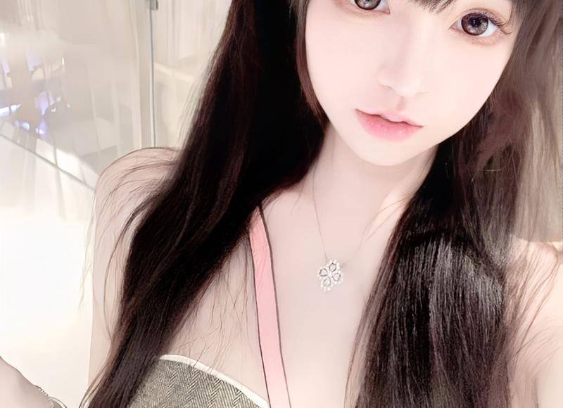搞笑但又感动的情话,暖到女生无法自拔 搞笑但又感动的情话,暖到女生无法自拔