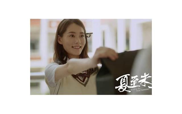 让人泪目的简短表白情话 让人泪目的简短表白情话