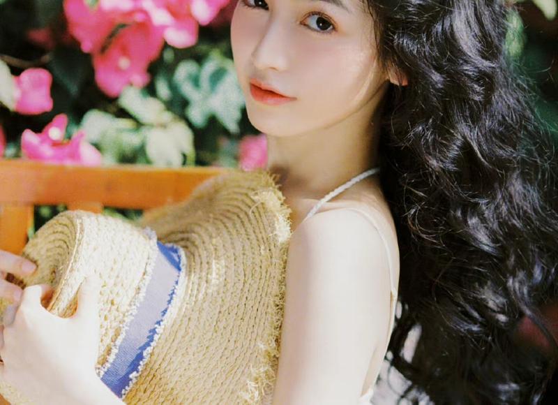 抖音撩人的新式情话 现在几点了土味情话