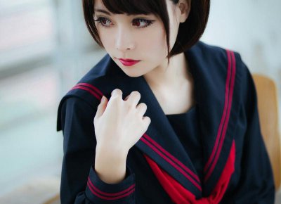 ​告白情话「婚后对老婆的表白句子」
