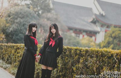 ​土味情话告白刘德华