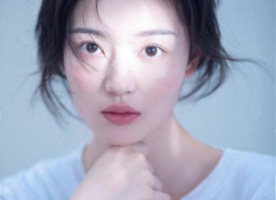 ​暖心情话不要太肉麻