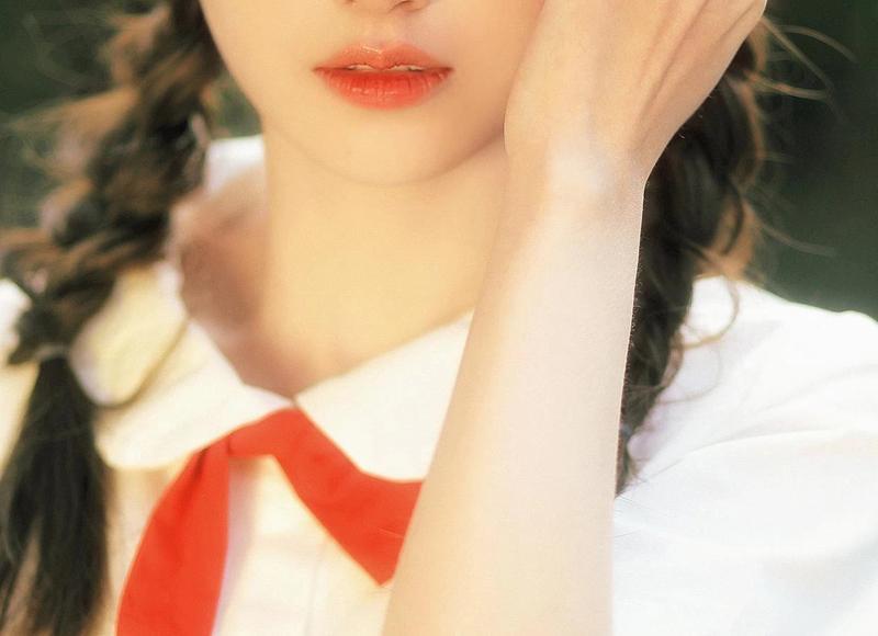 经典古文情话撩人《↘如果现在的现在你还在↖的七夕情话》 经典古文情话撩人《↘如果现在的现在你还在↖的七夕情话》