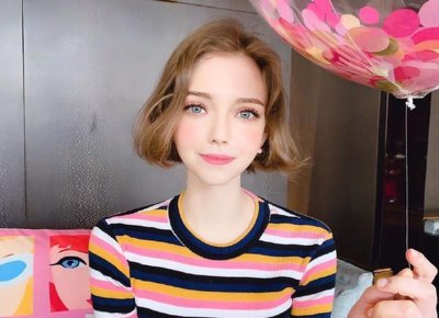 ​跟女生聊天开头聊什么 土味情话可以运用起来