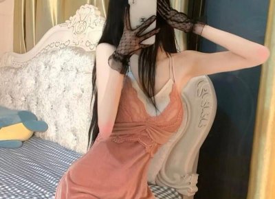 ​甜言蜜语的情话撩妹(撩女朋友的坏坏情话聊天记录)