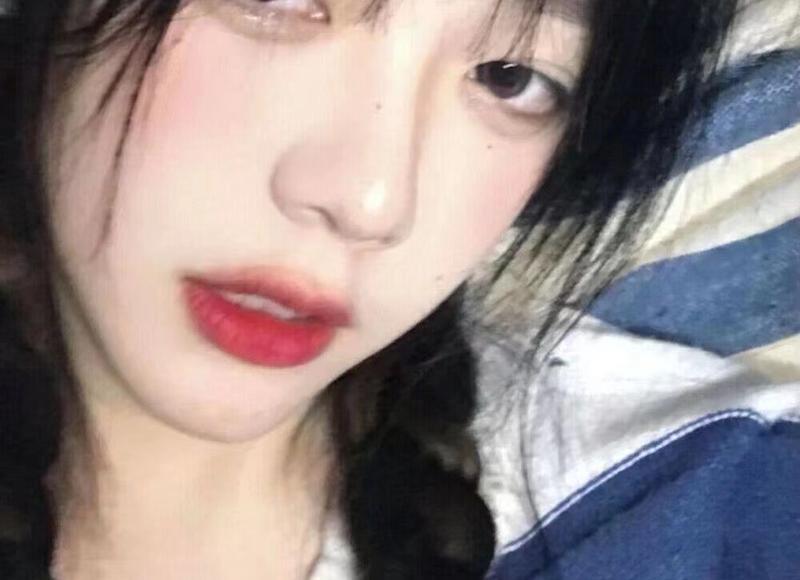 撩对象最暖心的情话(最撩心的情话你需要学几句) 撩对象最暖心的情话(最撩心的情话你需要学几句)