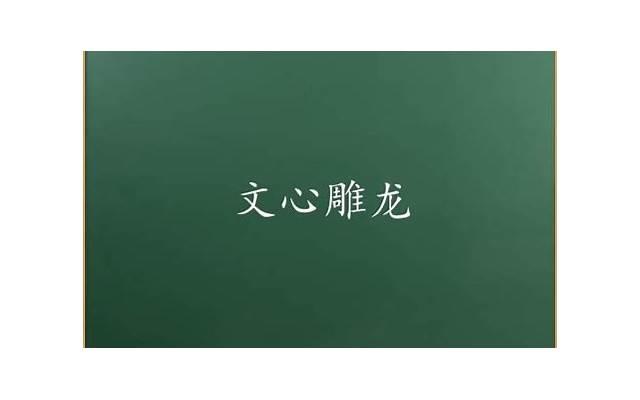 怎么哄男朋友开心？逗人开心的俏皮话情话