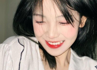 ​表白情话高质量句子(女生对女生表白的情话)